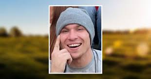 Jeremiah David Flowe Obituary August 17, 2022