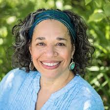 Peaches: A Picture Book: Davis, Gabriele, Holt, Kim: 9781419757372:  Amazon.com: Books