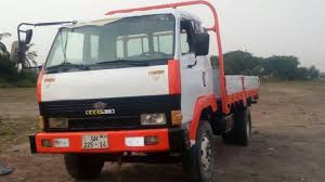If you run into any problems with a seller, you can report us and jiji team will check this seller as soon as possible. Kia Rhino For Sale Tema Metropolitan Image 1 Kia Trucks For Sale Selling Online