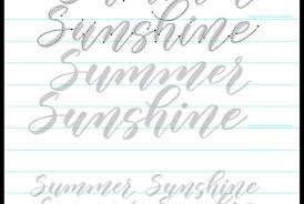 Free printable letters family activities. Tracing Paper Kelly Creates