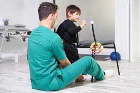 Secara umum individu dengan cerebral palsy mungkin mendapatkannya sejak ia lahir, namun ada juga yang mendapatkannya saat masa pertumbuhan. Apa Itu Cerebral Palsy Kenali Tanda Dan Penanganannya