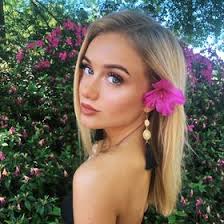 gracie hooper☀️ (djgravie)