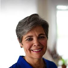 Parent Guidance for Cancer Survivors: A Conversation with Paula Rauch