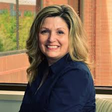 Motor Information Systems, Inc.