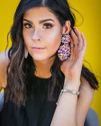 💜Adopted💜 My 2020 Senior is Madison McQueen from Lake Ridge High School.  She attended Erma Nash, Mary Orr, Worley MIddle and Lake Ridge High School.  She misses all of her friends and