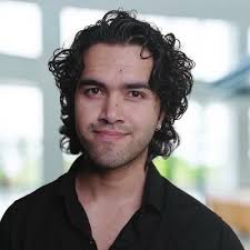 I recently had the privilege of accepting a new challenge within TransDigm. 