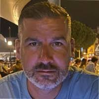 Karl Nicholson's Instagram, Twitter & Facebook