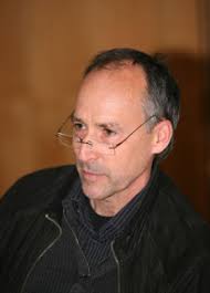 Psychologisches Zentrum Gelnhausen