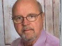 Doug M Hare Obituary (1949