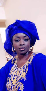 WORLD news tv CÔTE d'Ivoire