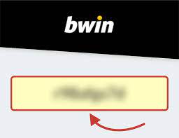 Claiming a bwin bonus code or the bwin promo code is quite easy. Bwin Bonus Code 2021 Free Bet Up To 10 Bwin Promo Code