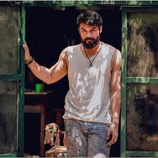 Home » movie » lucy 2014 stills wallpapers. 14 Luca Ideas Lucas Lucas Movie Movies Malayalam