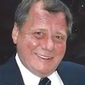 Search for Obituaries