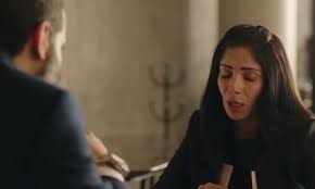مشاهدة افلام اون لاين تحميل افلام عربي تحميل افلام اجنبي. Ù…Ø³Ù„Ø³Ù„ Ù„Ø¹Ø¨Ø© Ù†ÙŠÙˆØªÙ† Ø§Ù„Ø­Ù„Ù‚Ø© 16 Ø§Ù„Ø£Ù† ØµØ¯Ù…Ø© Ù…Ù†Ù‰ Ø²ÙƒÙŠ ÙÙŠ Ø²ÙˆØ¬Ù‡Ø§ Ù…Ø­Ù…Ø¯ Ù…Ù…Ø¯ÙˆØ­ Ø£Ù‡Ù„ Ù…ØµØ±