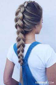 Pin On Style Hair