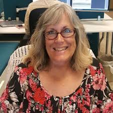 Congratulations to Robin Menefee, area director of operations over Palo  Alto Medical Foundation's six ambulatory surgery centers, and Kiren Rizvi  Jafry, Service Line Executive, Neuromusculoskeletal…