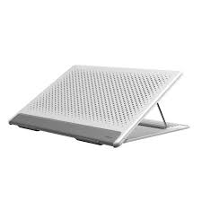 baseus let s go 洞洞便攜式筆記支架 outdoor ottoman outdoor decor outdoor furniture