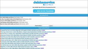Movie downloader can get video files onto your windows pc or mobile device — here's how to get it tom's guide is supported by its audience. Jalshamoviezhd Jalshamovies Bengali Hd Pc Movies Download Bollywood Hd Pc Movies Download Hollywood Hindi Dudded Hollywood Pc Hd Movies Download Bengali 3gp Mp4 Download 300 700 1080p Hd Pc Movies Jalshamoviez