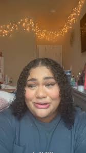 This video was filmed in 2023!! GOD IS GOOD , #smallbusiness  #lipglossbusiness #smallbusinessowner #lipgloss #explore #familyowned  #smallbusinesslove