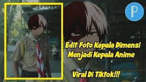 Gratis untuk komersial tidak perlu kredit bebas hak cipta. Bingkai Foto Kepala Sirene App Download 2021 Gratis 9apps