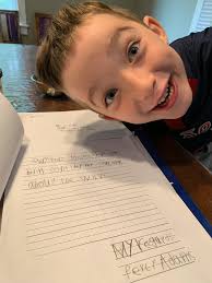 New Children's Hospice to open in Cape Town, South Africa