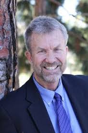 Russell Mangum's Instagram, Twitter & Facebook