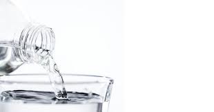 The bottle's design is said to have originated from indian clubs guess the top 10 list filled up the vacuum for the answer of it now. Business Idea For Clean And Mineral Water Provider In Malaysia
