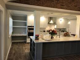 quality kitchens & baths home facebook