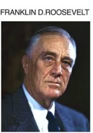 Casting comediens/figuration pour un documentaire sur l'histoire de  l'Arabie Saoudite