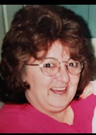 Nancy Williams Obituary (1950