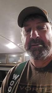 Gary Strassburg (@garystrassburg) • Instagram photos and videos