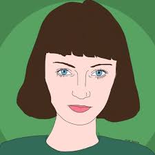 contact — Brigitte Williamson