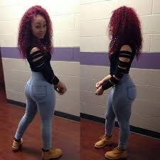 Pin On Teenage Polyvore Outfits