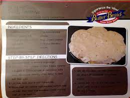 Rolls Tiramisu Featuring The Butter Braid Pastry Caramel Rolls Run A Fundraiser To Get Your Hands On This Caramel Rolls Dough Ingredients Butter Braids