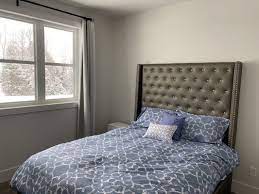 We did not find results for: Furniture Depot 15 Photos Furniture Stores 170 Bovaird Drive W Brampton On Phone Number Yelp