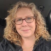 50+ "Terrence Flood" profiles