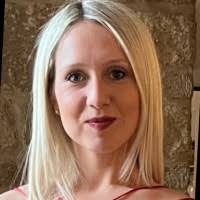 Maurice Haynes Email & Phone Number