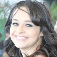 100+ "Gaby Colín" profiles