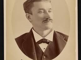 The civil service was once politicized. Then a president was assassinated.