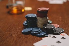 World Poker Series Hosts: A Deep Dive into UK Gambling, Casinos, and Betting