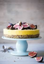 Jetzt ausprobieren mit ♥ chefkoch.de ♥. 1001 Ideen Und Rezepte Fur Kuchen Ohne Mehl Und Zucker