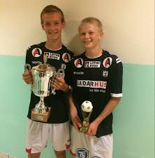 Der norwegische stürmer von borussia. Erling Braut Haland Von Rb Salzburg Wie Gut Ist Der Sturmer Wirklich Der Spiegel