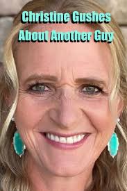 Tammy Rigdon (tjrigdon69)