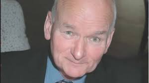 Le journaliste d'investigation James Sarazin est décédé à Château-Thierry