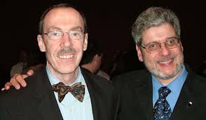 MLA/SAM Joint Meeting