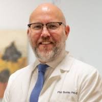 50+ "Phillip Pa" profiles