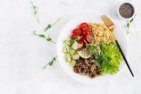 Maybe you would like to learn more about one of these? Inilah 3 Menu Diet Karbohidrat Yang Bisa Dicoba