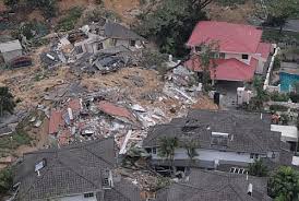 2008 bukit antarabangsa heyelanı , 6 aralık 2008'de bukit antarabangsa , ulu klang , selangor <58'de meydana gelen heyelan idi>, malezya. Saving Landslide Victims The Landslide Blog Agu Blogosphere