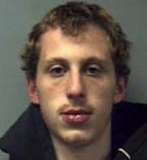 Town and Country Newspaper