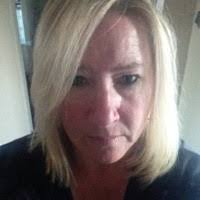 Cindy Noah's Instagram, Twitter & Facebook